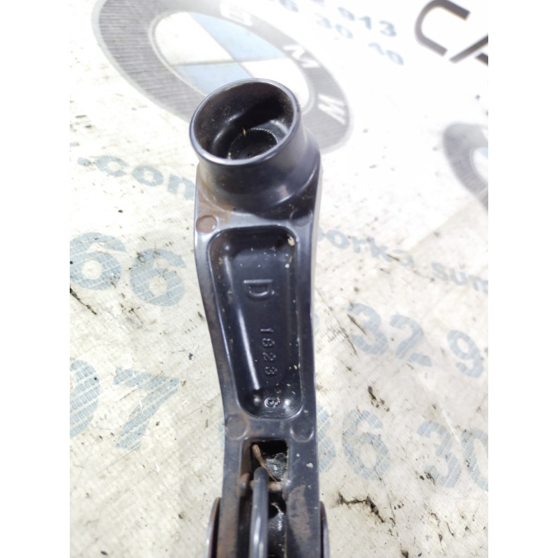 Поводок дворника (кузов и элементы) Jeep Compass MK49 2014 2.4 68002026aa