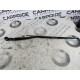 Поводок дворника (кузов и элементы) Jeep Patriot MK74 2012 2.4 7360nwb