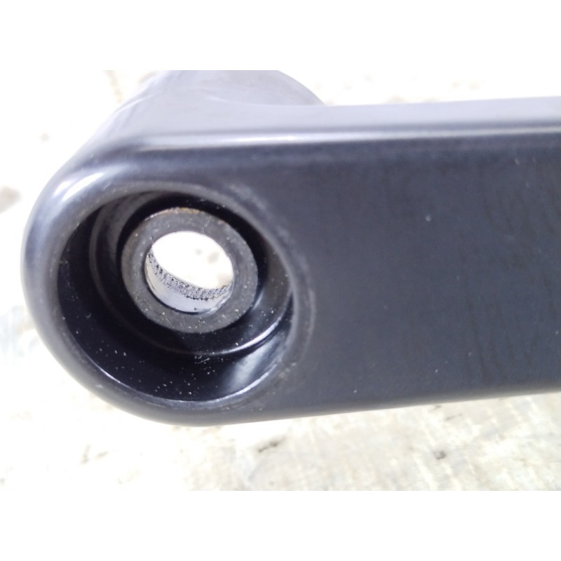 Поводок дворника (кузов и элементы) Jeep Patriot MK74 2012 2.4 7360nwb