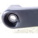 Поводок дворника (кузов и элементы) Jeep Patriot MK74 2012 2.4 7360nwb