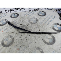 важіль щітки склоочисника