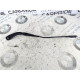 Поводок дворника (кузов и элементы) BMW 3-series F30 2013 N20B20 61619465075