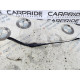 Поводок дворника (кузов и элементы) BMW 3-series F30 2013 N20B20 61619465075