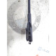 Поводок дворника (кузов и элементы) BMW 3-series F30 2013 N20B20 61619465075