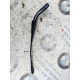 Поводок дворника (кузов и элементы) BMW 3-series F30 2013 N20B20 61619465070
