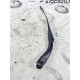 Поводок дворника (кузов и элементы) BMW 3-series F30 2013 N20B20 61619465070