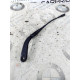 Поводок дворника (кузов и элементы) BMW 3-series F30 2013 N20B20 61619465070