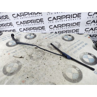 Поводок дворника