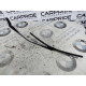 Поводок дворника (кузов и элементы) Volkswagen Passat B8 2016 1.8 561955410
