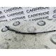 Поводок дворника (кузов и элементы) Volkswagen Passat B8 2016 1.8 561955409