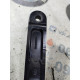 Поводок дворника (кузов и элементы) Volkswagen Passat B8 2016 1.8 561955409