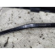 Поводок дворника (кузов и элементы) Volkswagen Passat B8 2016 1.8 561955409