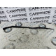 Поводок дворника (кузов и элементы) Subaru Forester SJ 2014 2.5 86532SG160