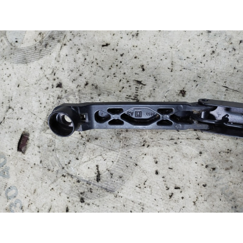 Поводок дворника (кузов и элементы) Subaru Forester SJ 2014 2.5 86532SG160