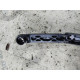 Поводок дворника (кузов и элементы) Subaru Forester SJ 2014 2.5 86532SG160