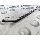 Поводок дворника (кузов и элементы) Subaru Forester SJ 2014 2.5 86532SG010