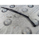Поводок дворника (кузов и элементы) Subaru Forester SJ 2014 2.5 86532SG010