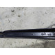 Поводок дворника (кузов и элементы) Subaru Forester SJ 2014 2.5 86532SG010
