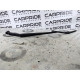 Поводок дворника (кузов и элементы) Subaru Forester SJ 2015 2.5 86532SG160