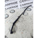 Поводок дворника (кузов и элементы) Subaru Forester SJ 2015 2.5 86532SG160