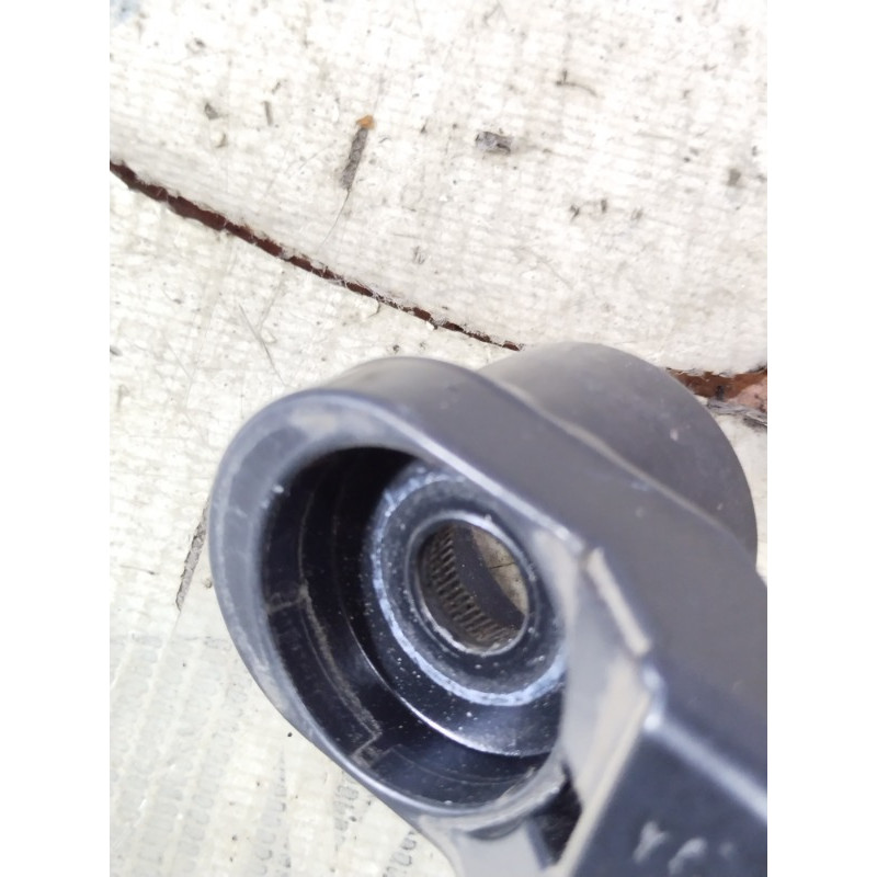 Поводок дворника (кузов и элементы) Subaru Forester SJ 2015 2.5 86532SG160