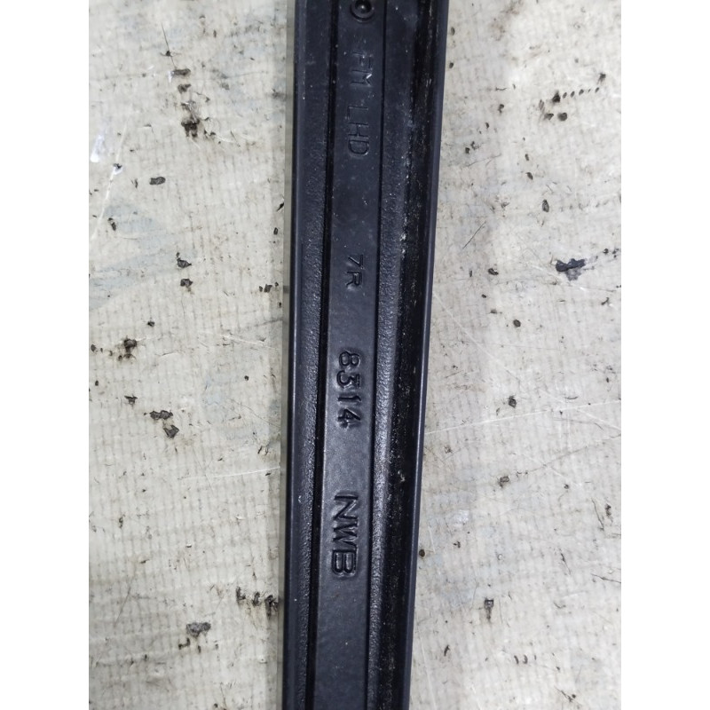 Поводок дворника (кузов и элементы) Subaru Forester SJ 2015 2.5 86532SG160