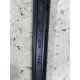 Поводок дворника (кузов и элементы) Subaru Forester SJ 2015 2.5 86532SG160