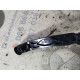 Поводок дворника (кузов и элементы) Subaru Forester SJ 2015 2.5 86532SG010