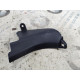 Накладка на поріг (кузов і елементи) Subaru Forester SJ 2015 2.5 94060SG020VH