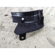 Накладка на поріг (кузов і елементи) Subaru Forester SJ 2015 2.5 94060SG020VH