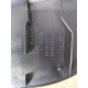 Накладка на поріг (кузов і елементи) Subaru Forester SJ 2015 2.5 94060SG020VH