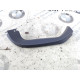 Обшивка кришки багажника (салон) Subaru Forester SJ 2015 2.5 94330SG000VH