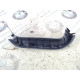 Обшивка кришки багажника (салон) Subaru Forester SJ 2015 2.5 94330SG000VH