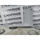 Обшивка Стойки (салон) Subaru Forester SJ 2015 2.5 94013sg000