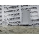 Обшивка Стойки (салон) Subaru Forester SJ 2015 2.5 94013sg000