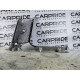 Обшивка Стойки (салон) Subaru Forester SJ 2015 2.5 94013sg000