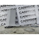 Обшивка Стойки (салон) Subaru Forester SJ 2015 2.5 94013sg010