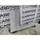 Обшивка Стойки (салон) Subaru Forester SJ 2015 2.5 94013sg010