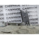 Обшивка Стойки (салон) Subaru Forester SJ 2015 2.5 94013sg010