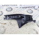 Накладка на поріг (кузов і елементи) Subaru Forester SJ 2015 2.5 94061SG010VH