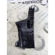 Накладка на поріг (кузов і елементи) Subaru Forester SJ 2015 2.5 94061SG010VH