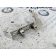 Накладка на поріг (кузов і елементи) FORD Fusion MK5 2014 2.5 DS7Z-5402345-AA