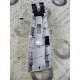 Обшивка Стойки (салон) Subaru Forester SJ 2015 2.5 94012SG030LO