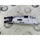 Обшивка Стойки (салон) Subaru Forester SJ 2015 2.5 94012SG030LO