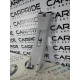 Обшивка Стойки (салон) Subaru Forester SJ 2015 2.5 94012sg000