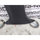 Обшивка Стойки (салон) Subaru Forester SJ 2015 2.5 94022SG010VH