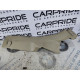Обшивка Стойки (салон) FORD Fusion MK5 2014 2.5 DS7Z-5431013-AA