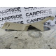 Обшивка Стойки (салон) FORD Fusion MK5 2014 2.5 DS7Z-5431013-AA