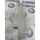Обшивка Стойки (салон) FORD Fusion MK5 2014 2.5 DS7Z-5431013-AA
