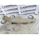 Обшивка Стойки (салон) FORD Fusion MK5 2014 2.5 DS7Z-5431013-AA